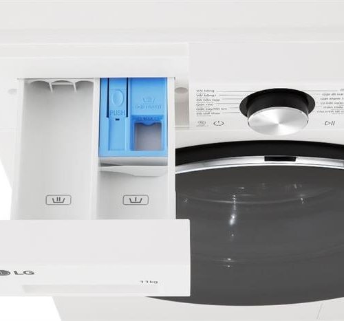 May Giat Lg Ai Dd Inverter 11 Kg Fx1411n5w 5 638949278041074901 700x467