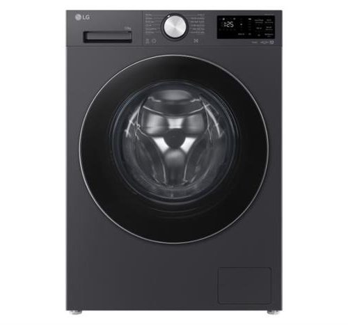 May Giat Lg Inverter 12 Kg Fx1412n5g 1 638942199698340635 700x467