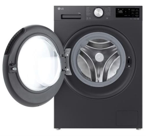 May Giat Lg Inverter 12 Kg Fx1412n5g 2 638944837944243431 700x467