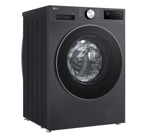 May Giat Lg Inverter 12 Kg Fx1412n5g 3 638944837956986826 700x467