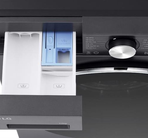 May Giat Lg Inverter 12 Kg Fx1412n5g 5 638944837975273759 700x467