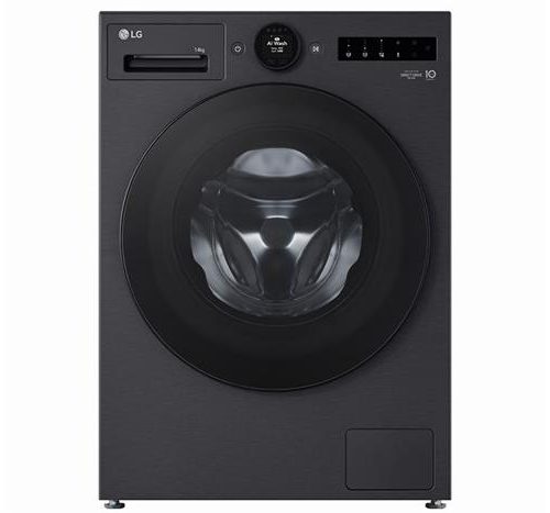 May Giat Lg Inverter 14 Kg Fx1414s3ka 1 638929462468669815 700x467