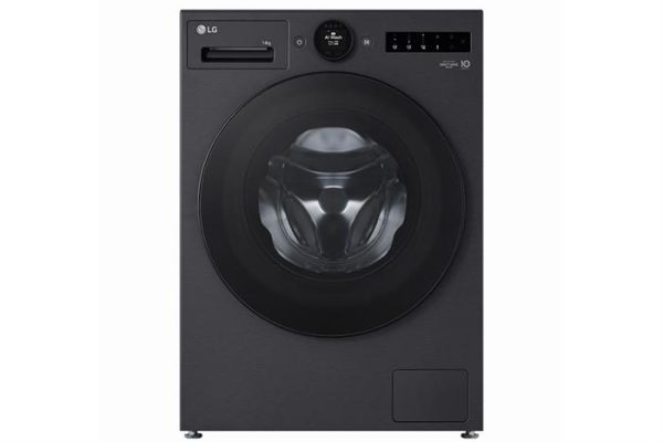 May Giat Lg Inverter 14 Kg Fx1414s3ka 1 638929462468669815 700x467