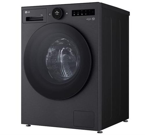 May Giat Lg Inverter 14 Kg Fx1414s3ka 2 638929462461427097 700x467