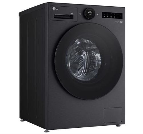 May Giat Lg Inverter 14 Kg Fx1414s3ka 3 638929462453505913 700x467