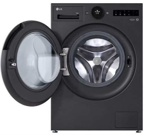 May Giat Lg Inverter 14 Kg Fx1414s3ka 5 638929462439339057 700x467