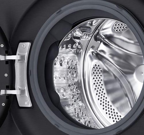 May Giat Lg Inverter 14 Kg Fx1414s3ka 6 638929462431973593 700x467