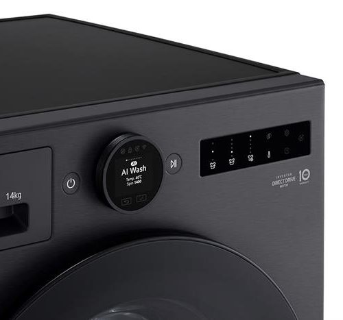 May Giat Lg Inverter 14 Kg Fx1414s3ka 7 638929462423681988 700x467