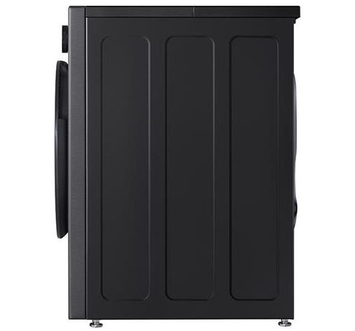 May Giat Lg Inverter 14 Kg Fx1414s3ka 8 638929462416830343 700x467