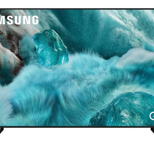 Smart Tivi Qled Samsung Ai 4k 85 Inch Qa85q7fa 1 638811724629930967 700x467