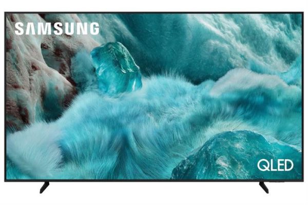 Smart Tivi Qled Samsung Ai 4k 85 Inch Qa85q7fa 1 638811724629930967 700x467