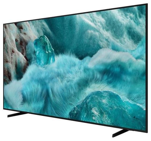 Smart Tivi Qled Samsung Ai 4k 85 Inch Qa85q7fa 3 638811724647607303 700x467