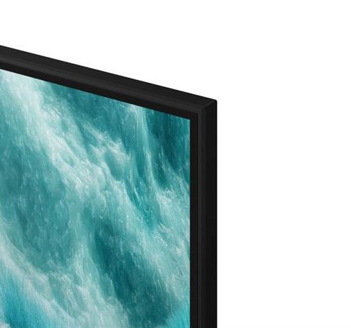 Smart Tivi Qled Samsung Ai 4k 85 Inch Qa85q7fa 5 638811724660929396 700x467