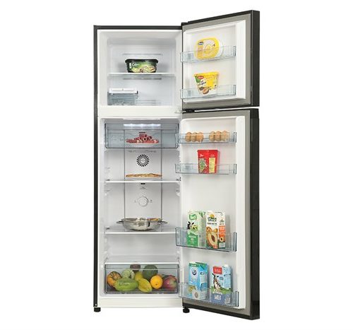 Tu Lanh Hitachi Inverter 260 Lit Hrtn5275mfuvn 4 2 700x467