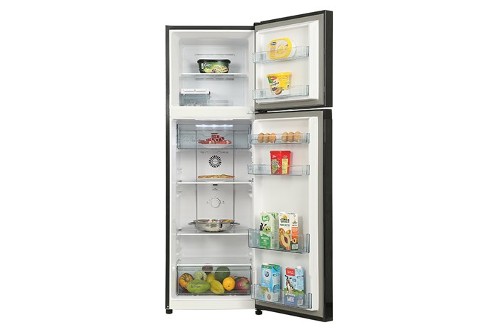 Tu Lanh Hitachi Inverter 260 Lit Hrtn5275mfuvn 4 2 700x467 Tu Lanh Hitachi Inverter 260 Lit Hrtn5275mfuvn 4 2 700x467