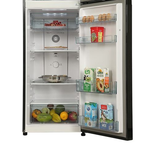 Tu Lanh Hitachi Inverter 260 Lit Hrtn5275mfuvn 6 1 700x467