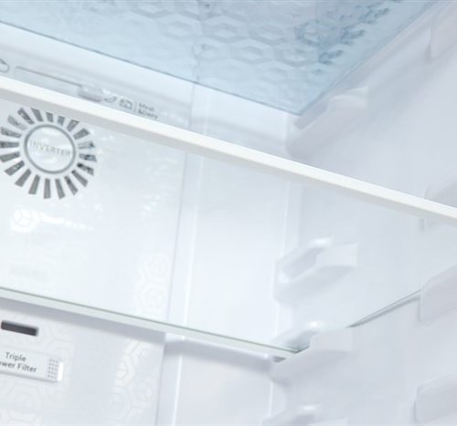 Tu Lanh Hitachi Inverter 260 Lit Hrtn5275mfuvn 9 700x467