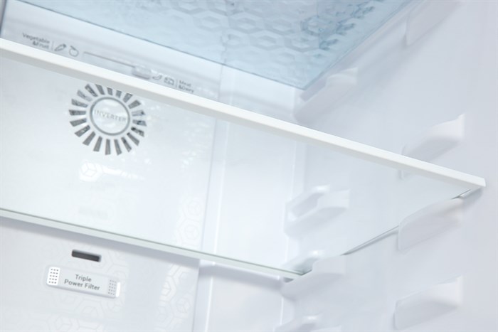 Tu Lanh Hitachi Inverter 260 Lit Hrtn5275mfuvn 9 700x467 Tu Lanh Hitachi Inverter 260 Lit Hrtn5275mfuvn 9 700x467