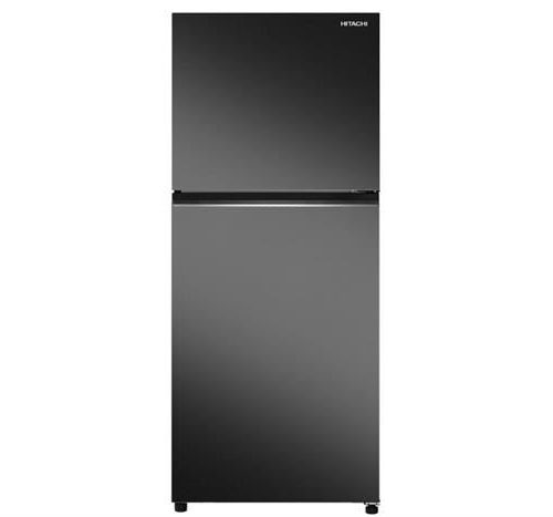 Tu Lanh Hitachi Inverter 344 Lit Hrtn6379suvn 1 638770395109408696 700x467