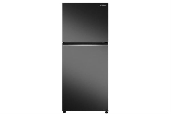 Tu Lanh Hitachi Inverter 344 Lit Hrtn6379suvn 1 638770395109408696 700x467