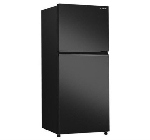 Tu Lanh Hitachi Inverter 344 Lit Hrtn6379suvn 2 638770395115324483 700x467