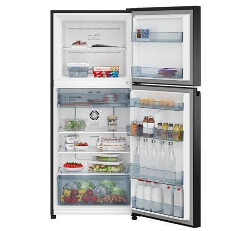 Tu Lanh Hitachi Inverter 344 Lit Hrtn6379suvn 3 638770395123713210 700x467