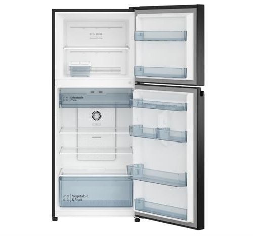 Tu Lanh Hitachi Inverter 344 Lit Hrtn6379suvn 4 638770395129719626 700x467