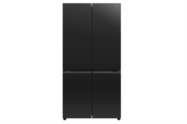 Tu Lanh Hitachi Inverter 645 Lit Multi Door R Wb700pgv4 Gbk 1 638893239336142286 700x467