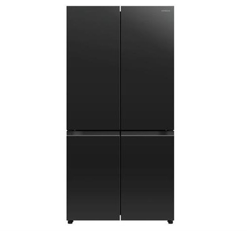 Tu Lanh Hitachi Inverter 645 Lit Multi Door R Wb700pgv4 Gbk 1 638893239336142286 700x467