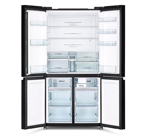 Tu Lanh Hitachi Inverter 645 Lit Multi Door R Wb700pgv4 Gbk 2 638893239329532138 700x467