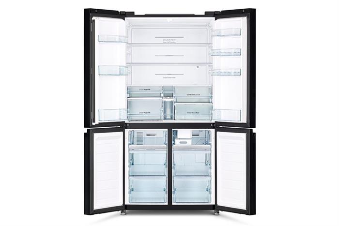 Tu Lanh Hitachi Inverter 645 Lit Multi Door R Wb700pgv4 Gbk 2 638893239329532138 700x467 Tu Lanh Hitachi Inverter 645 Lit Multi Door R Wb700pgv4 Gbk 2 638893239329532138 700x467