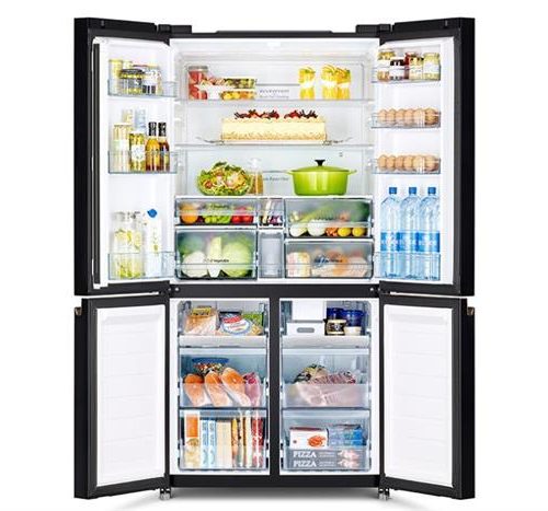 Tu Lanh Hitachi Inverter 645 Lit Multi Door R Wb700pgv4 Gbk 3 638893239319035280 700x467