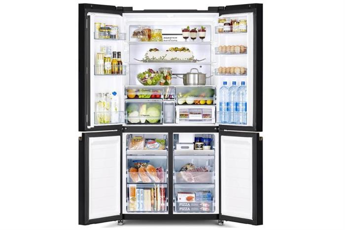 Tu Lanh Hitachi Inverter 645 Lit Multi Door R Wb700vgv4 Gbk 3 638893245279481268 700x467 Tu Lanh Hitachi Inverter 645 Lit Multi Door R Wb700vgv4 Gbk 3 638893245279481268 700x467