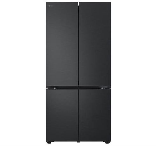 Tu Lanh Lg Inverter 575 Lit Multi Door Lfb58blma 1 638809143616325185 700x467