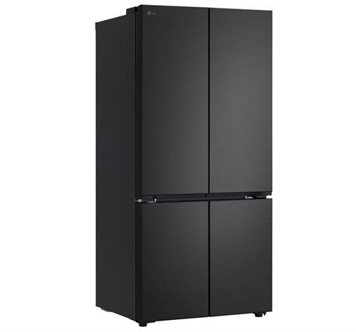 Tu Lanh Lg Inverter 575 Lit Multi Door Lfb58blma 2 638809143626489692 700x467