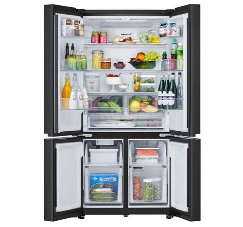 Tu Lanh Lg Inverter 575 Lit Multi Door Lfb58blma 4 638809143640190995 700x467