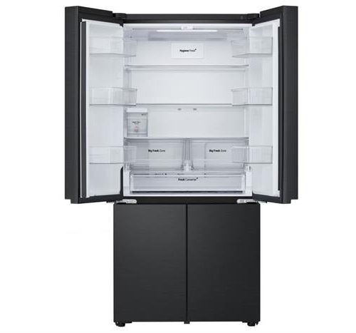 Tu Lanh Lg Inverter 575 Lit Multi Door Lfb58blma 5 638809143647452073 700x467