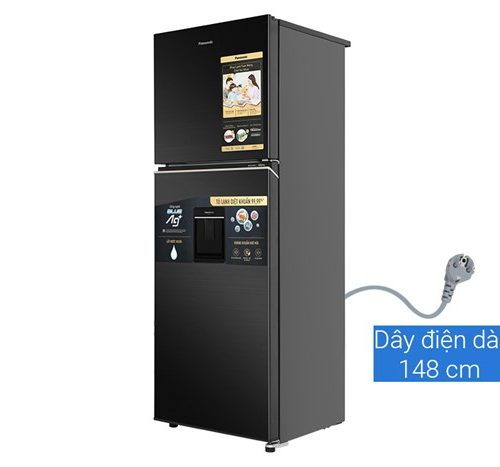 Tu Lanh Panasonic Inverter 366 Lit Nr Tl381gvkv 3 1 700x467