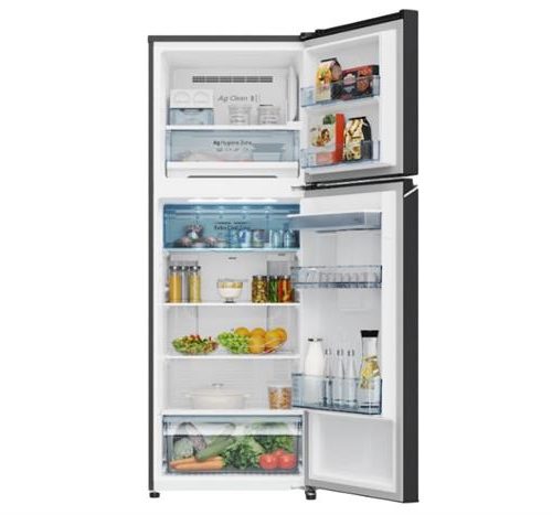 Tu Lanh Panasonic Inverter 366 Lit Nr Tl381gvkv 4 638811871706429547 700x467