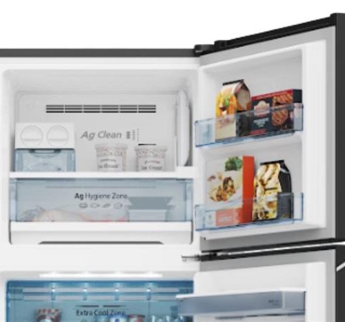 Tu Lanh Panasonic Inverter 366 Lit Nr Tl381gvkv 5 638811871712680956 700x467