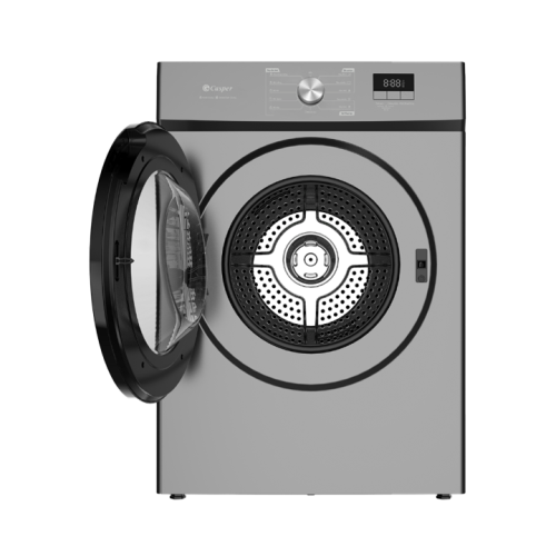 176363289222338544567