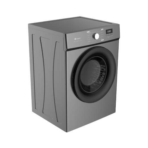 176363289224014294434