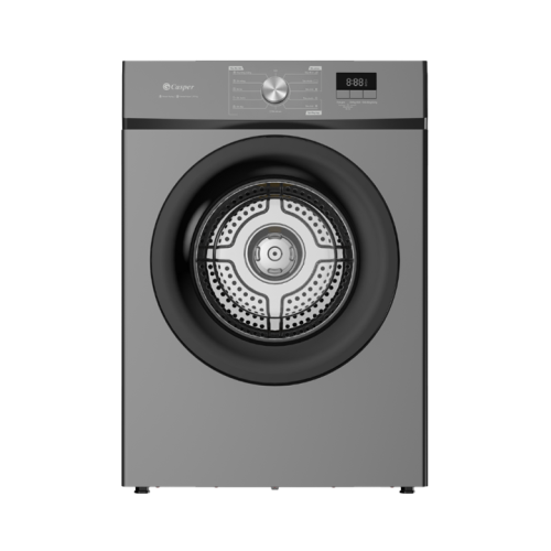 17636328922561018456