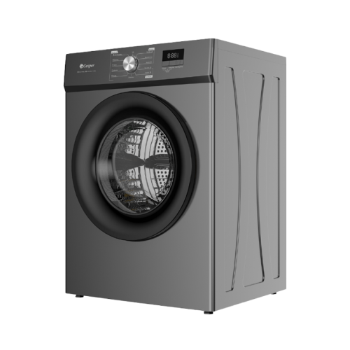 176363289229028988173