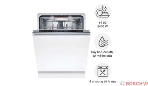 Bosch Smd8tcx04e 2 510x291