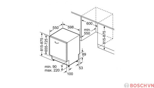 Bosch Smd8tcx04e 3 510x291 Bosch Smd8tcx04e 3 510x291