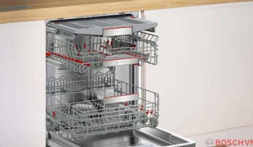 Bosch Smd8tcx04e 5 510x291