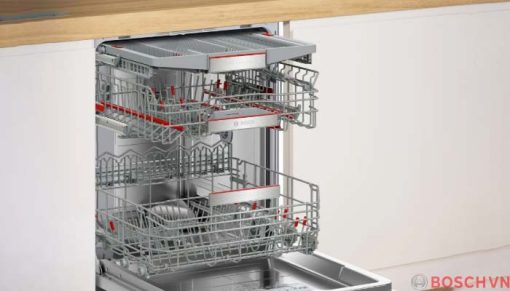 Bosch Smd8tcx04e 5 510x291 Bosch Smd8tcx04e 5 510x291