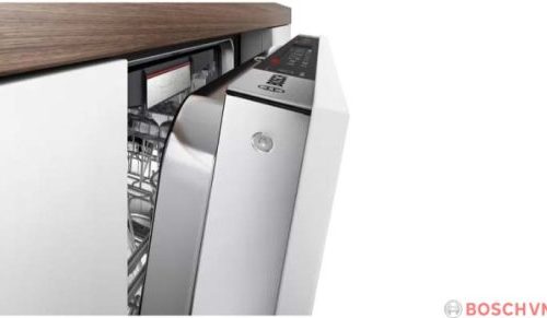 Bosch Smd8tcx04e 6 510x291