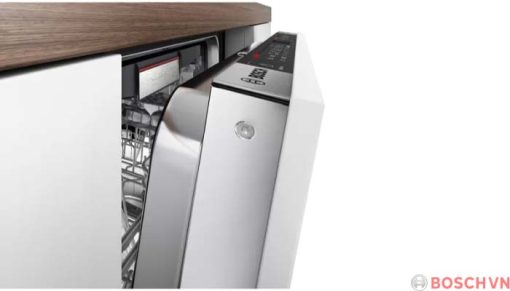 Bosch Smd8tcx04e 6 510x291 Bosch Smd8tcx04e 6 510x291